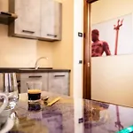 Urbanicooh Paracelso - Piazza Maggiore View Apartment Bologna