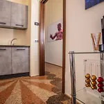 Urbanicooh Paracelso - Piazza Maggiore View Apartment Bologna