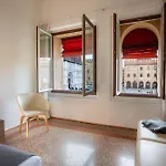 Urbanicooh Paracelso - Piazza Maggiore View Bologna