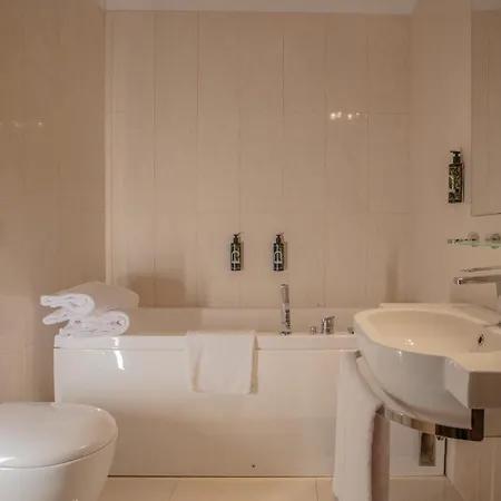 Urbanicooh Paracelso - Piazza Maggiore View *